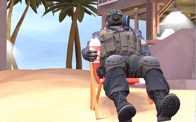 csgo5e锁帧