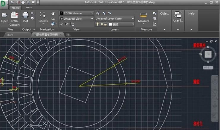 07版本CAD