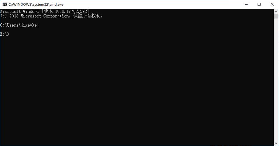 腾讯视频黑屏解决方法