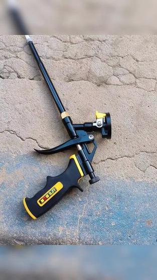 免拧螺丝图标