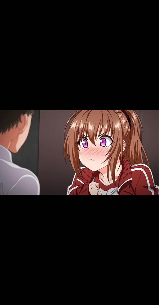 捉迷藏漫画全集在线阅读