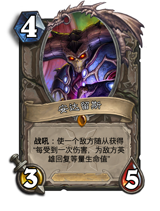 补办的银行卡多久不拿会失效