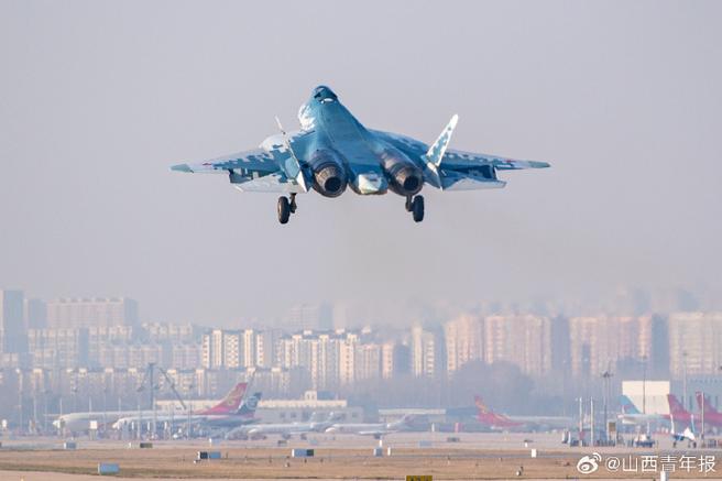 俄罗斯航空3在线观看
