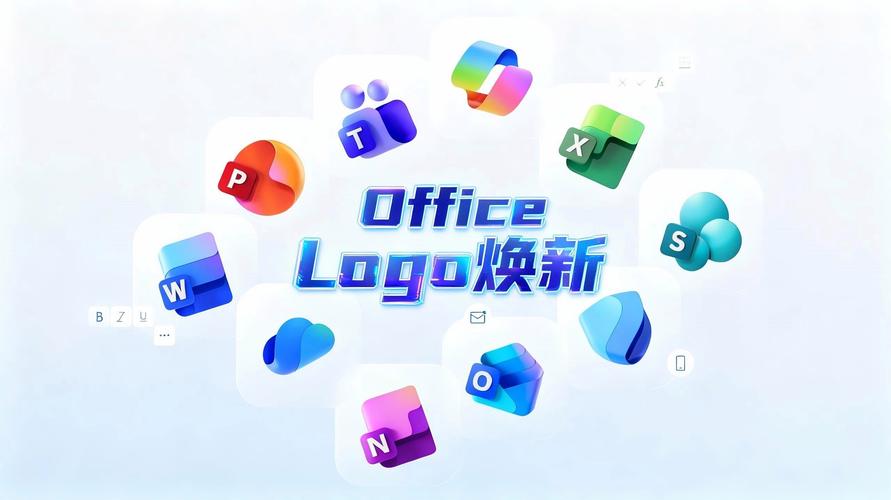docx文件图标都变成白色缩略图