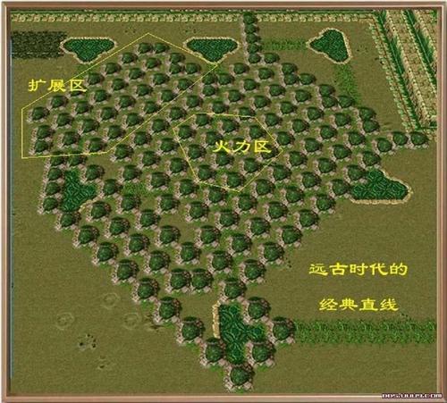 饥荒远古迷宫怎么开启