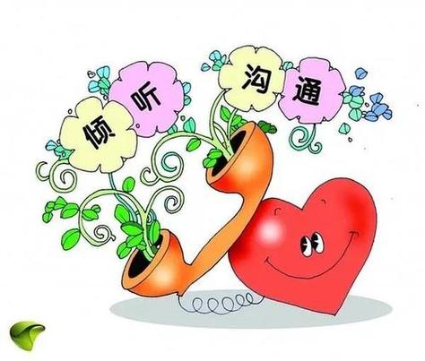怎么心理疏导图标