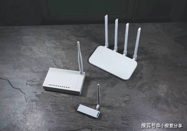 路由器24小时开着寿命多久