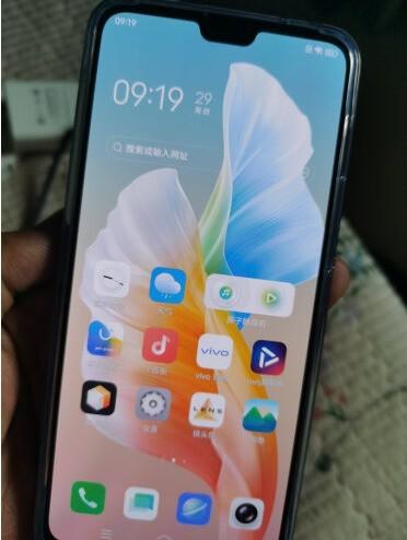 vivoS10能玩原神吗