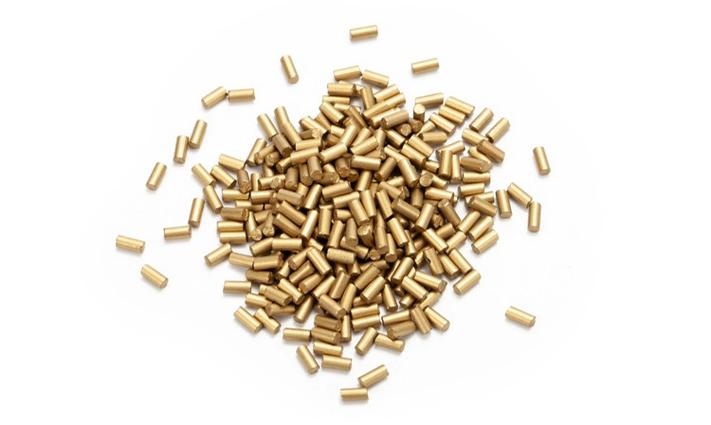 打火机火石是什么做的