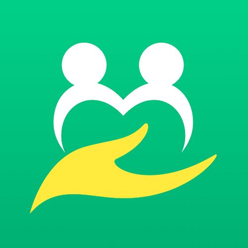 相伴app下载