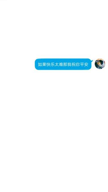 怎样调整对话框大小缩略图