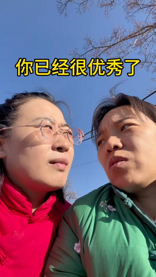 如何将缓存的视频保存到相册图标