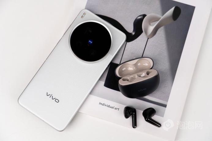 vivotws3pro还推荐吗