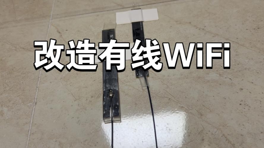 家中无宽带只有有线电视能用路由器