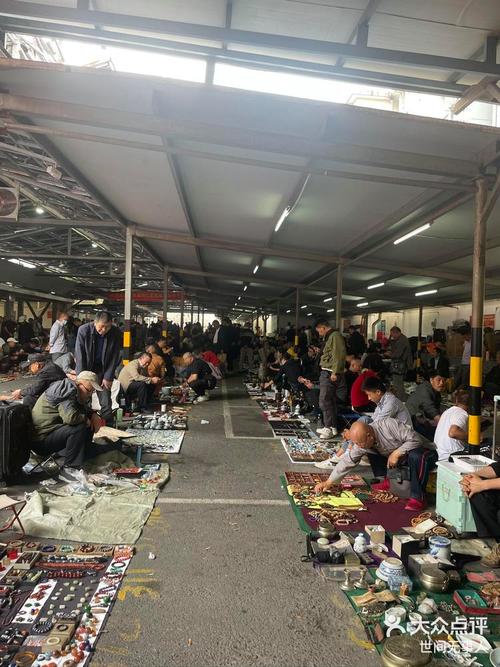 杭州黑市进不去的原因截图