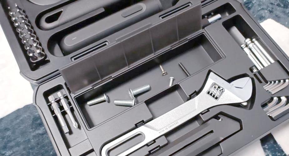 实用工具下载