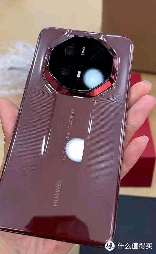 mate70rs参数配置
