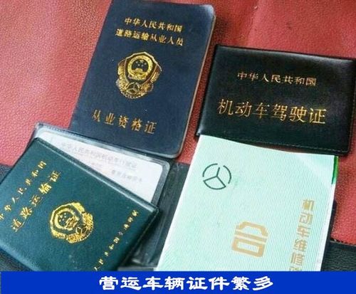 危险品驾驶证多少钱图标