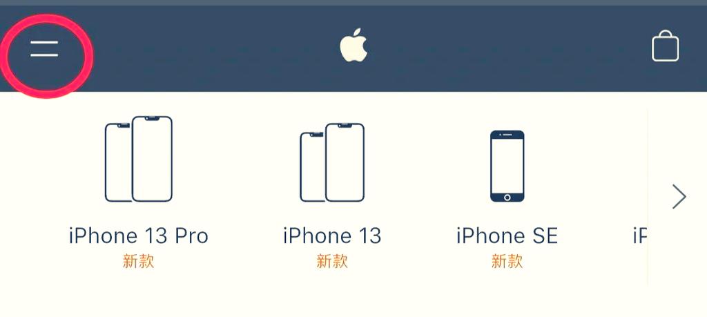 如何查看ipad消费记录
