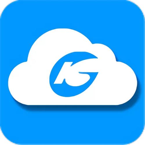 智慧昆钢app官方下载安装缩略图