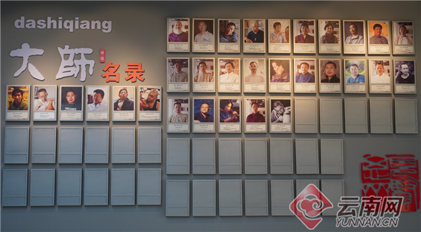 QQ精选照片墙怎么弄缩略图