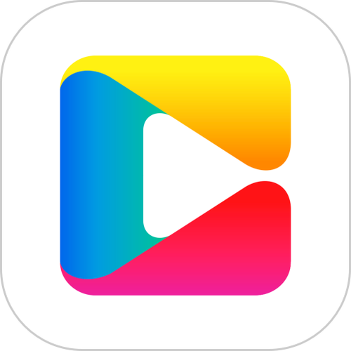 央视影音下载安装app缩略图