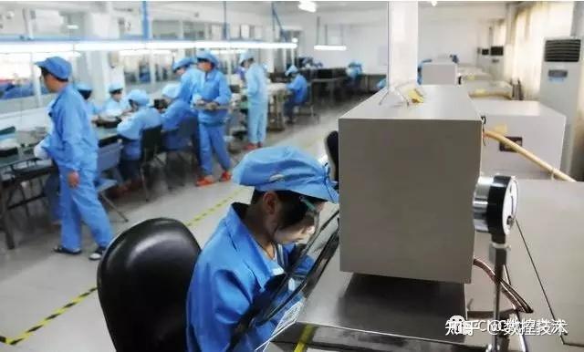 太原富士康怎么样累吗