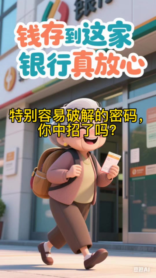 光大银行为啥限制次数