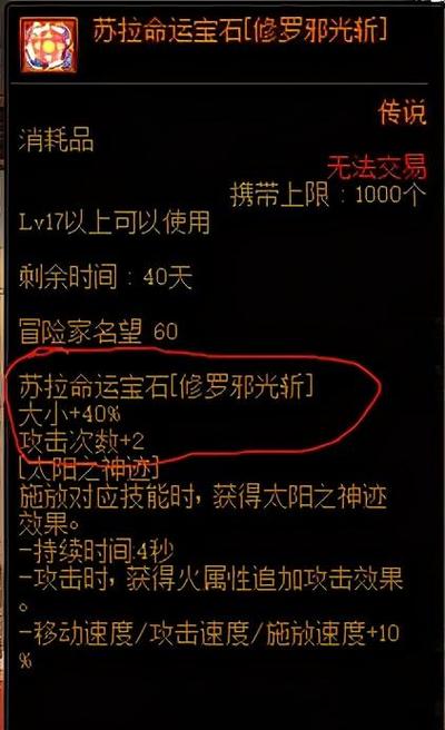 dnf勋章守护珠图标