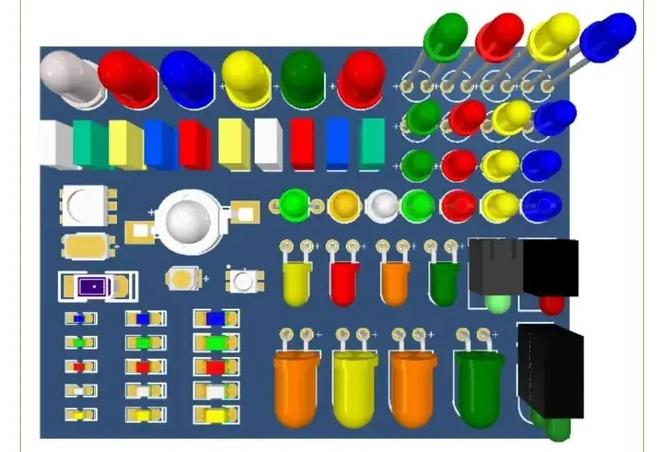 pcb封装下载网站