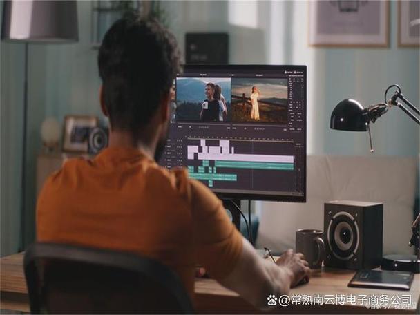 短视频md5修改软件图标
