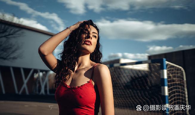 摄影师LPvision作品