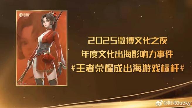 王者荣耀世界注册人数