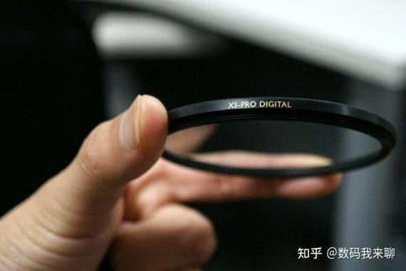 单反滤镜哪个好缩略图
