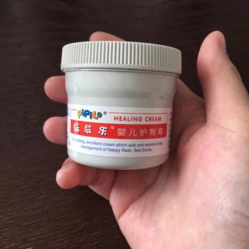 屁屁乐可以一直用吗