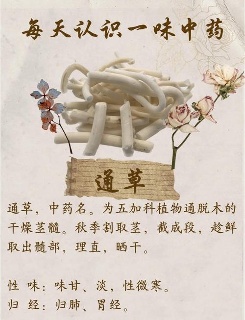 草书的符号对照表