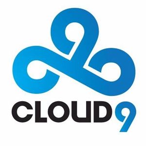csgoid可以重复吗截图