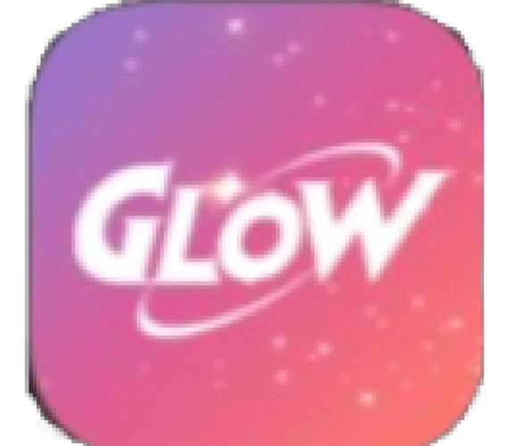 glow现在改名叫什么了图标