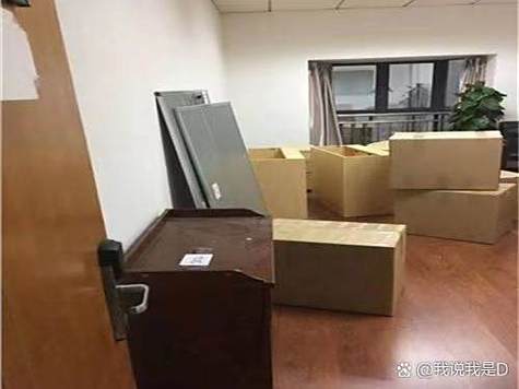 手机搬家搬的是哪些