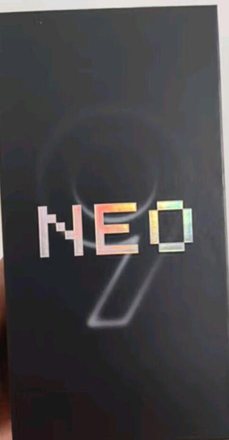 哪款手机玩游戏不卡