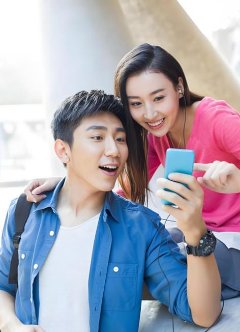 通话打游戏能听见吗