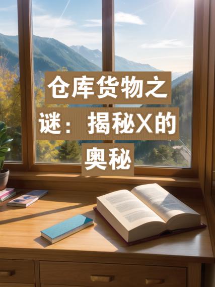 为什么dnf仓库被锁了图标