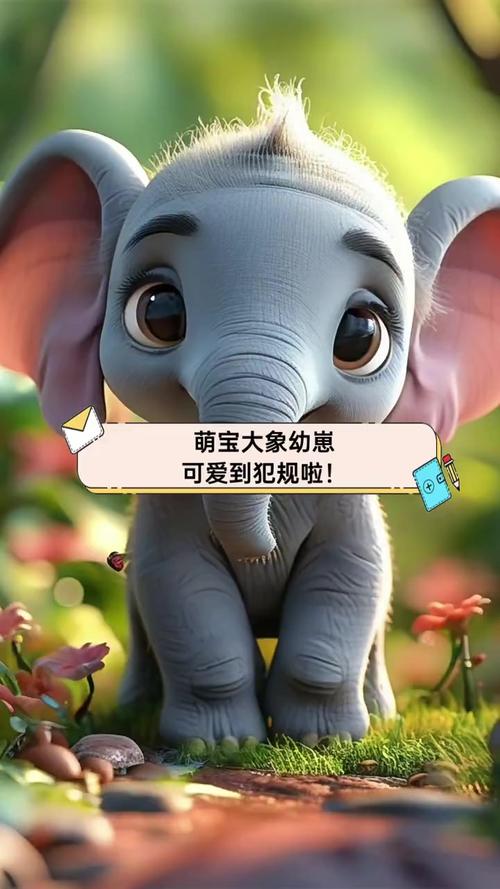 淘大象怎么查宝贝排名
