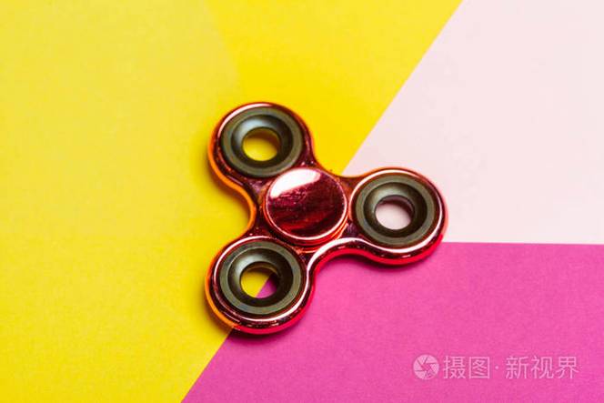 小米关闭照片自动旋转截图