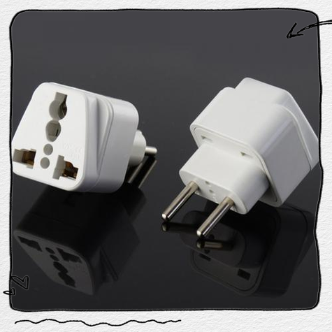 越南用电源转换器吗截图