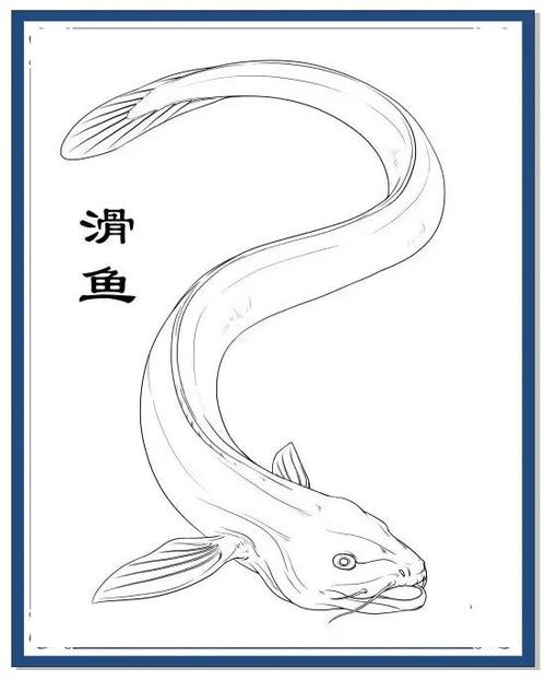 邓大帅进化山海经,40万攻击力,怎么搞