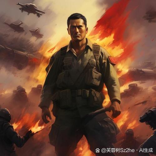 人类最后防线无广告