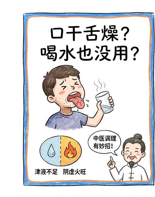 干过是按照什么来分次数的