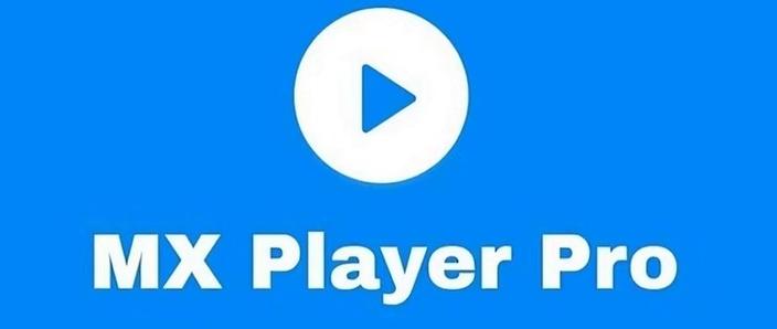 apkpuredownloadapk2024