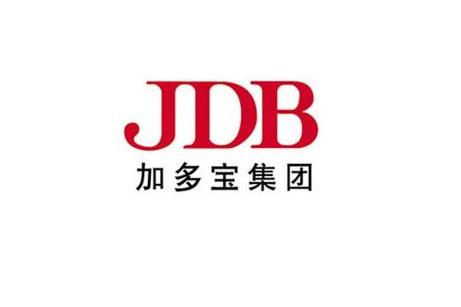 JDB官方网站进入